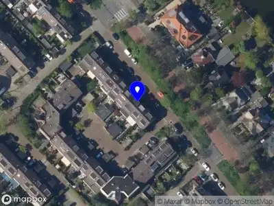 Open Book Translation