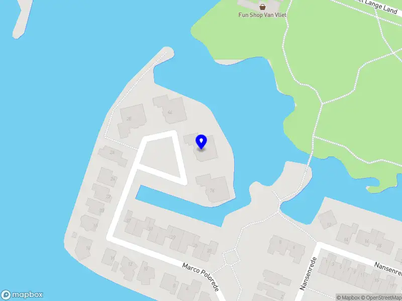 Ap Taalproduktie Zoetermeer