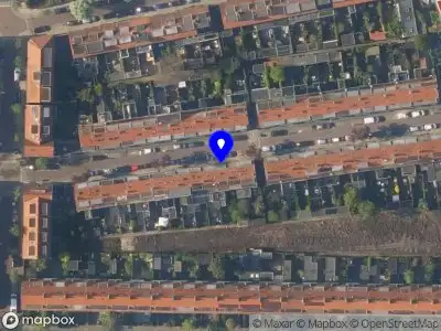 Alato Tolkvertaler Italiaans Leiden
