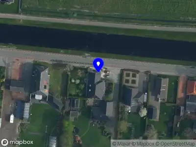 Nieuw bedrijf Portucale Vertalingen