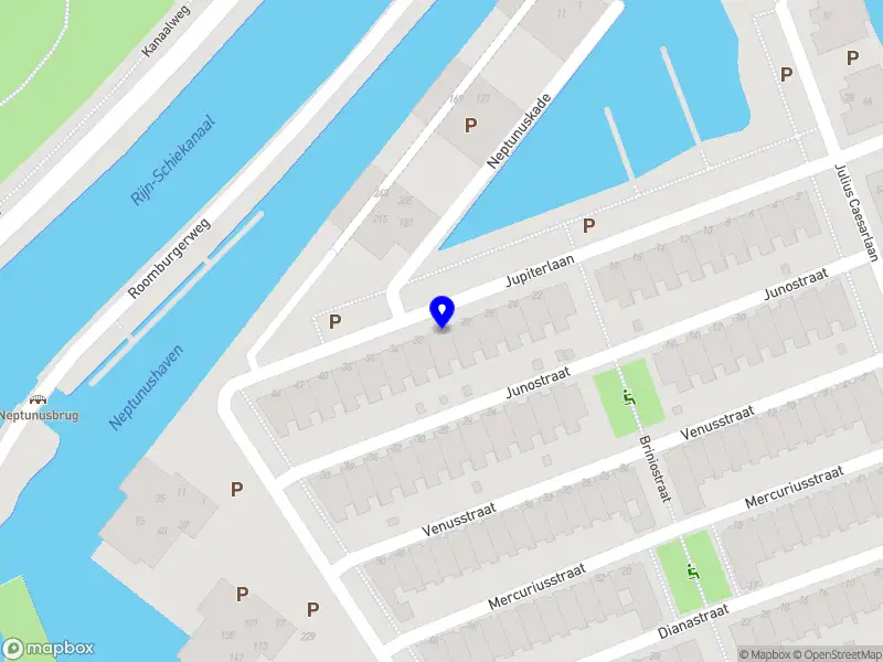 Textcare Translations