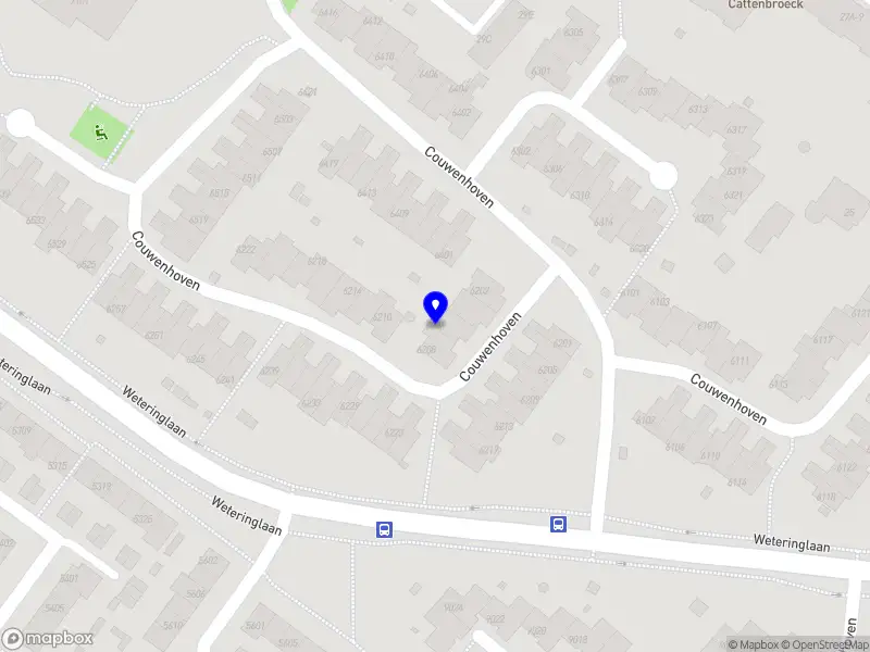 Nieuw bedrijf Kras Widev