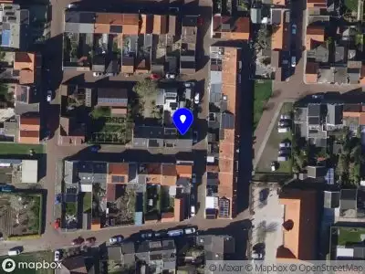 Nieuw bedrijf Dutch Match