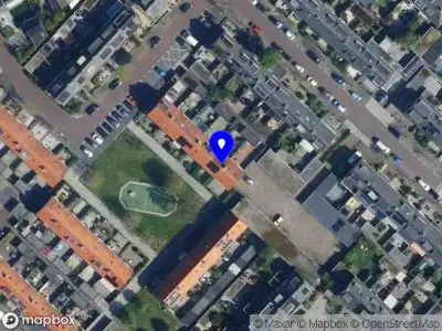 EspaWords Vertalingen