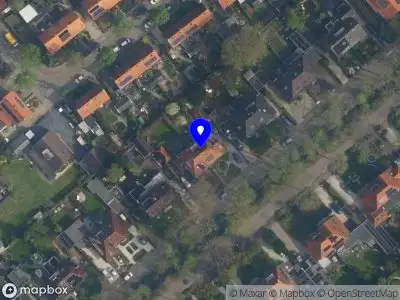 de Rode Kamer-Vertalingen DRIEBERGEN-RIJSENBURG