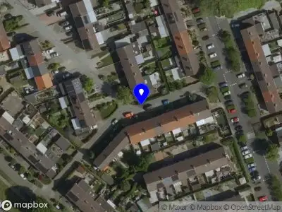 Golembusch Translations Utrecht