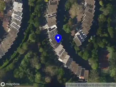 Nieuw bedrijf Sretenovic Vertaalbureau