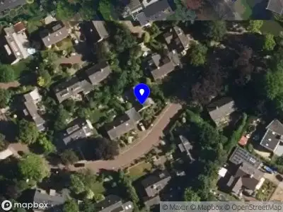 Linda Seewald Teksten & Vertalingen