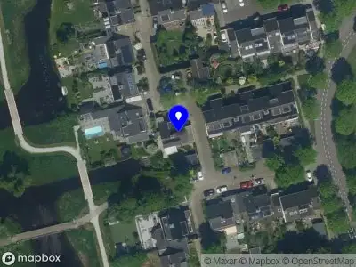 Octrooiadviesbureau M. Bossand