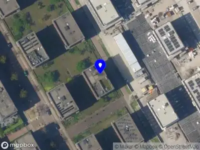 Van Gool Utrecht