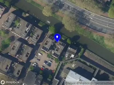 E.P. Thomson Utrecht