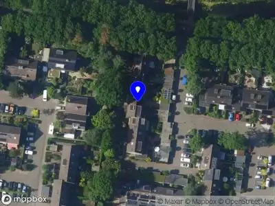 Vertaalbureau Lingüística