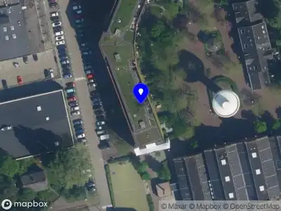 Wendt Vertalingen Amsterdam