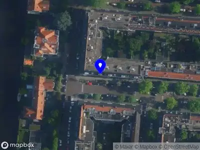 Effectief in Taal Amsterdam