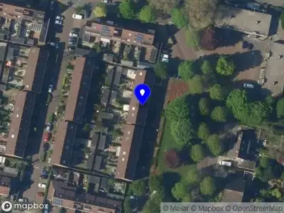 Paradijs Vertalingen Vleuten