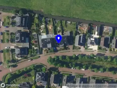 Van Maarschalkerweerd Translations