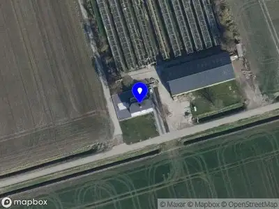 P. van Nijnatten Mink Farm B.V.