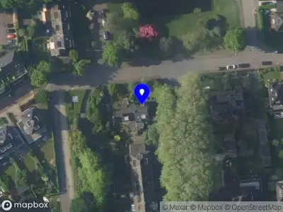 Vertaalbureau Wohlgemuth Kitslaar Naarden