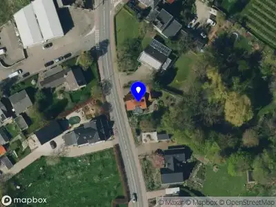 Vice Versa Vertalingen