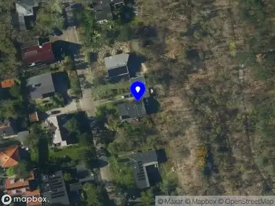 Nieuw bedrijf Tolk- & Vertaalburo I.E. Versteegh