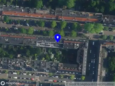 Portao Portugeestalige Dienstverlening