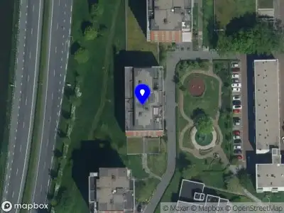 A.L. Jakobs Haarlem