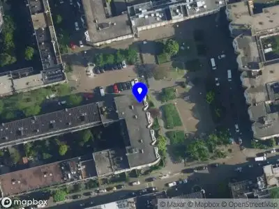 De Korte & Van Leeuwen Vertalers Amsterdam