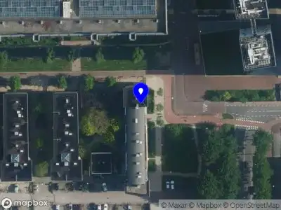 Vertaalbureau Perridon Amsterdam