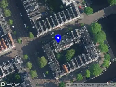 Lutz Taalbeheersing Amsterdam