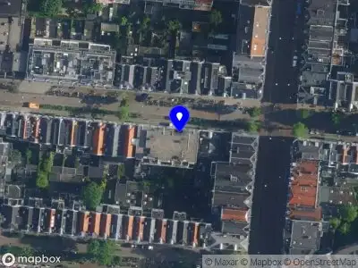 Intertoek Amsterdam
