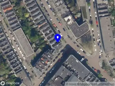 LinguaEst Rotterdam