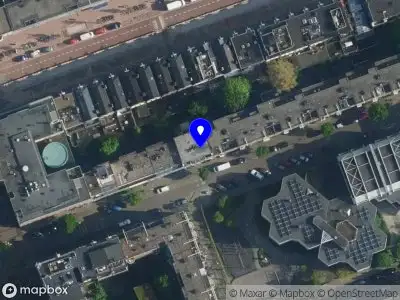Cepo vertalingen Amsterdam