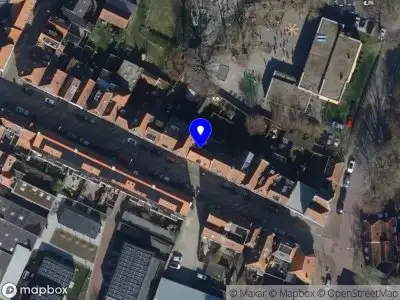 Nieuw bedrijf R. Kamermans tolk vertaler