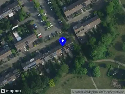 Nieuw bedrijf Beëdigd tolk-vertaler Pools M. Kwasnik-Waardenburg