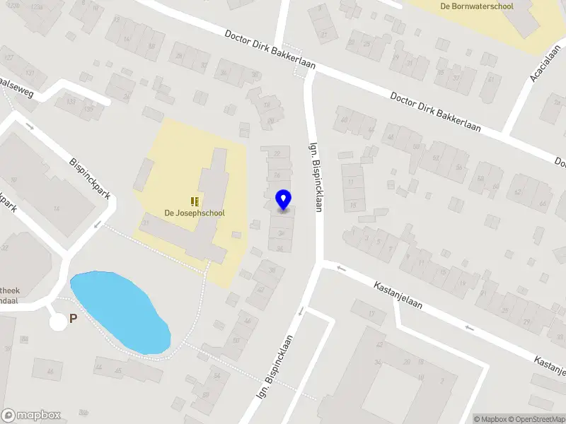 Beata Rubach Vertaalbureau