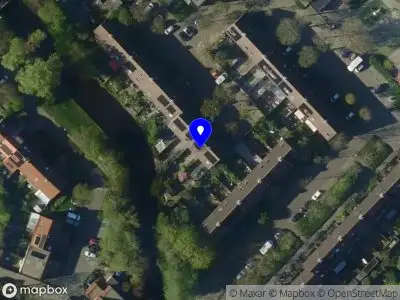 vanBoekHouden Alkmaar