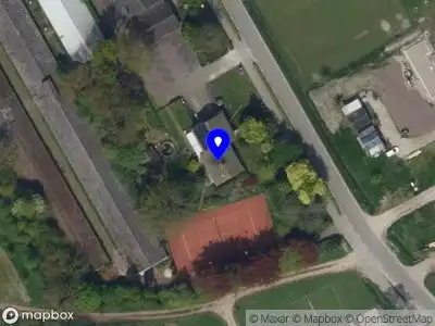 Turnaround Communicatie B.V.