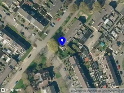 Landman Language Services