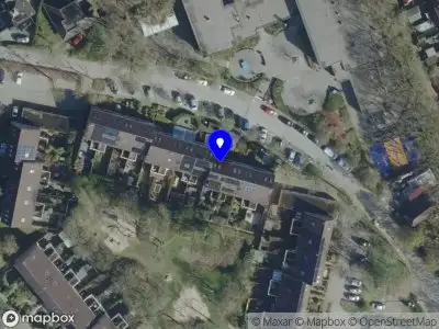 Vertaalbureau Pasquino-Manon Smits