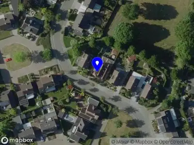 Nieuw bedrijf Futura Fortis