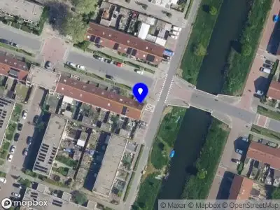 Tolk/Vertaalbureau Biada Almere