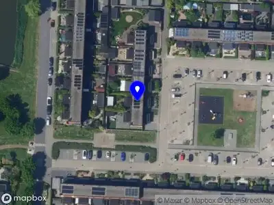 Doran Unlimited Lelystad