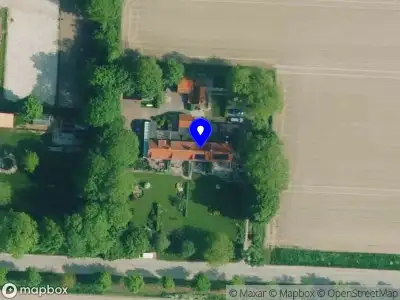 Flevotaal Marknesse