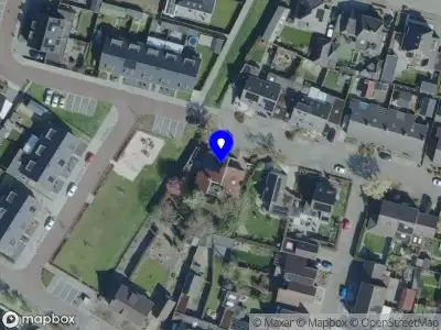 Nieuw bedrijf Aabeve Vertaalbureau