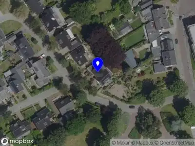 Vertaalbureau Regeer B.V.