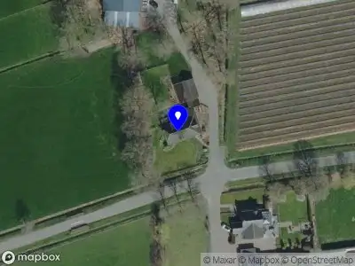 Nieuw bedrijf VOF Van den Broek-Van Doren