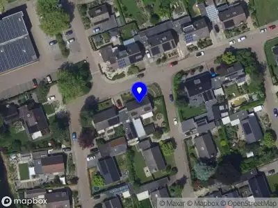 Vertaalbureau Crypto B.V.