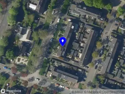 Nieuw bedrijf Tayyeb Vertalingen