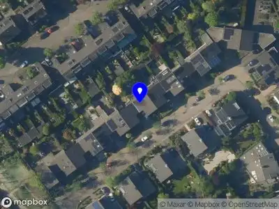 Vertaal Circuit v.o.f. Maarssen