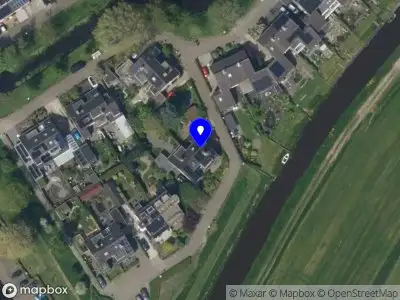 Alt All Legal Translations